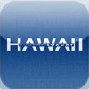 Hawai'i: iPhone Edition