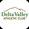 Delta Valley Athletic Club.