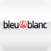 Bleu & Blanc