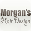 Morgans Hair Design