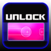 Lock It - Custom Lock Screen Background Designer!
