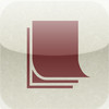 Librarian for iPad