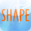 Shape DE ePaper