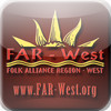 FAR-West Folk Alliance