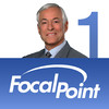 FocalPoint Business Coaching Module 1 - Powered By Brian Tracy