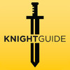 KnightGuide: UCF