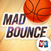 Mad Bounce