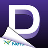 Netsmart myPOV Dashboard