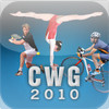 CWG2010