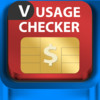 Virgin Mobile Usage Checker