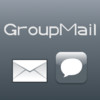 GroupMail(dividable)