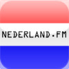 Nederland.FM