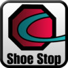 Shoe Stop - Owensboro