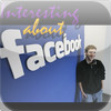 Interesting Facts of Facebook