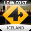 Nav4D Iceland @ LOW COST