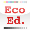 Eco-Editions