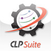 CLP Suite