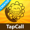 TapCall - ezCall