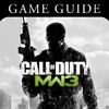 The Guide - Modern Warfare 3 Edition