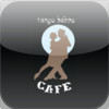 Tango Baires Cafe: Restaurant in Upland, CA