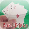 Card Tricks+