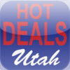 HotDeals Utah