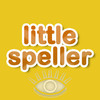 Sight Words by Little Speller