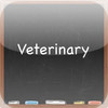 Veterinary Technician National Exam VTNE Practice
