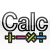 CalcFlow HD