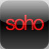 SOHO bar