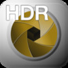 HDR projects platin