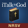 iTalk to God (NRSV)