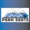 Peak Seats Tickets