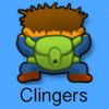 Clingers