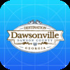 Destination Dawsonville