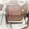 The Secret Of Name