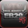 EB29 - The Official Eric Berry App