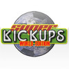 Super KickUps - World Edition