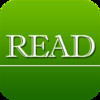 Read Line Rss Reader UI Like Summly