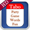 Party Games Tabo HD