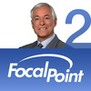 FocalPoint Business Coaching Module 2 - Powered By Brian Tracy
