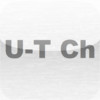 U-T Channel