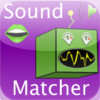 Sound Matcher