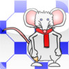 The Mice of Monaco (an iMotherGoose App)