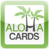 The Aloha Card
