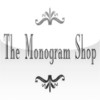 MonogramShop