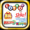 Lotto PowerBall BigsWednesday Keno Free