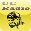 UC Radio