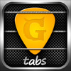 Ultimate Guitar Tabs - the world’s largest catalog of guitar chords and tabs