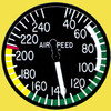 FAA Test Prep - Instrument Rating